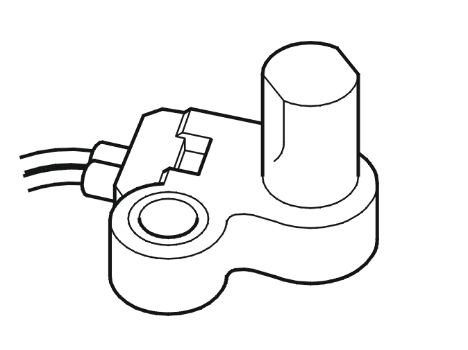 GLL149863