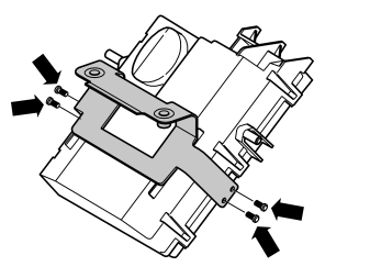 GLL151676