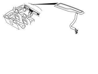 GLL152813