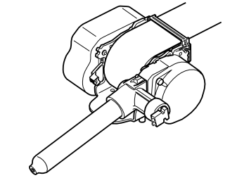 GLL152898