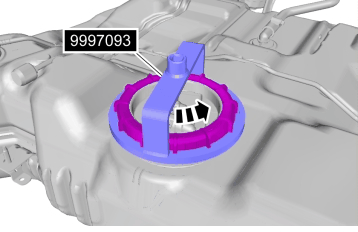 GLL155718