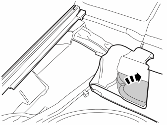 GLL164738