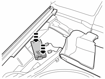 GLL164743