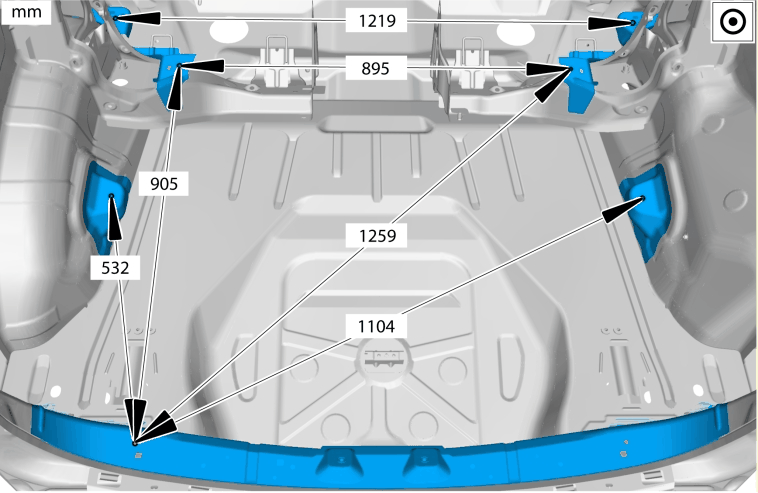 GLL166225