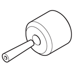 GLL172097