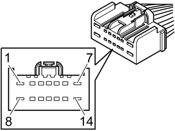 GLL180147