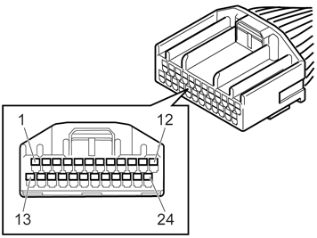 GLL180148