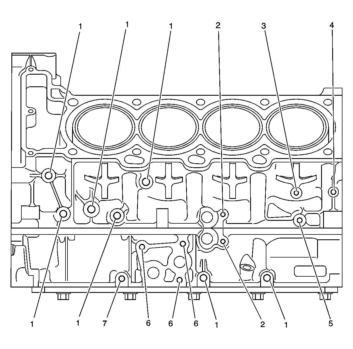 GM1207082
