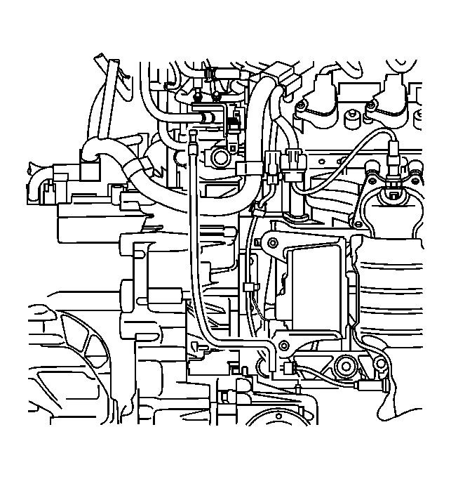GM1234244