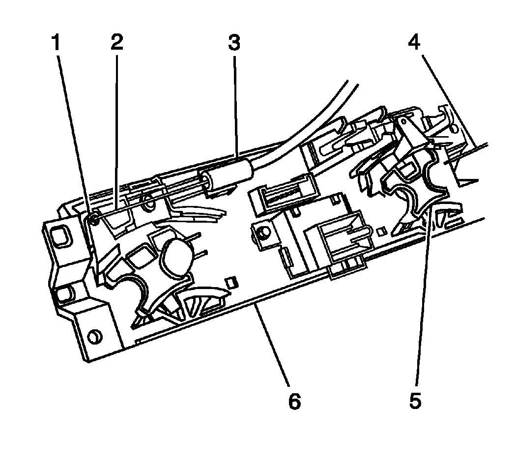 GM1273258