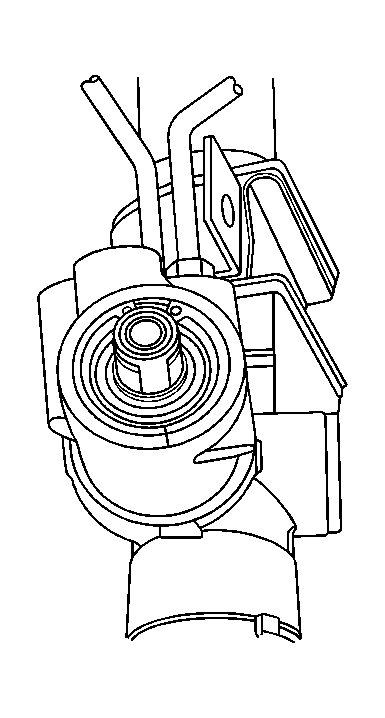 GM1290209