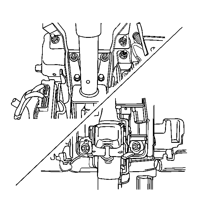 GM1308242