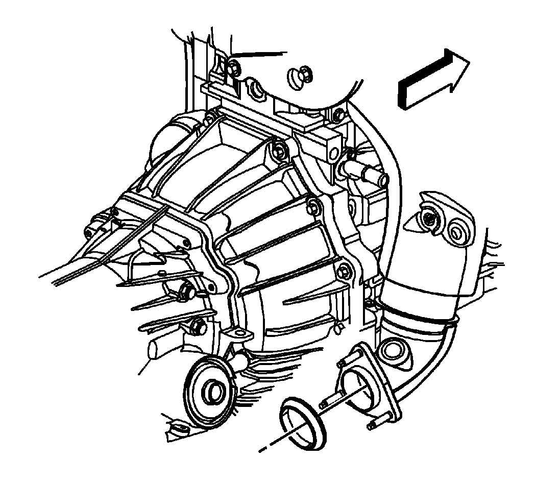 GM1313620