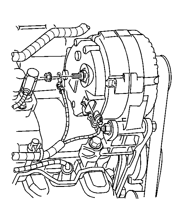 GM1317263
