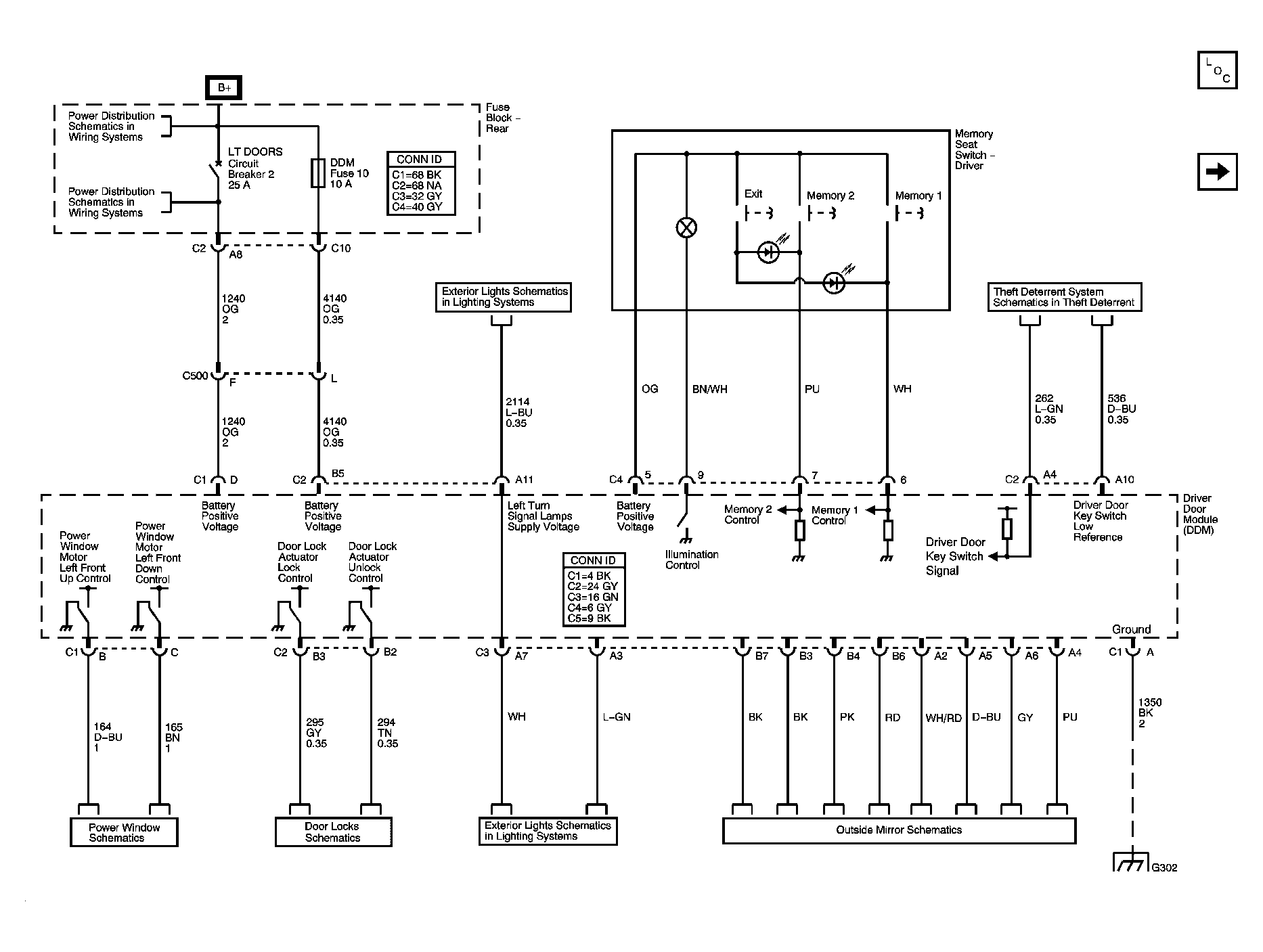 GM1350261