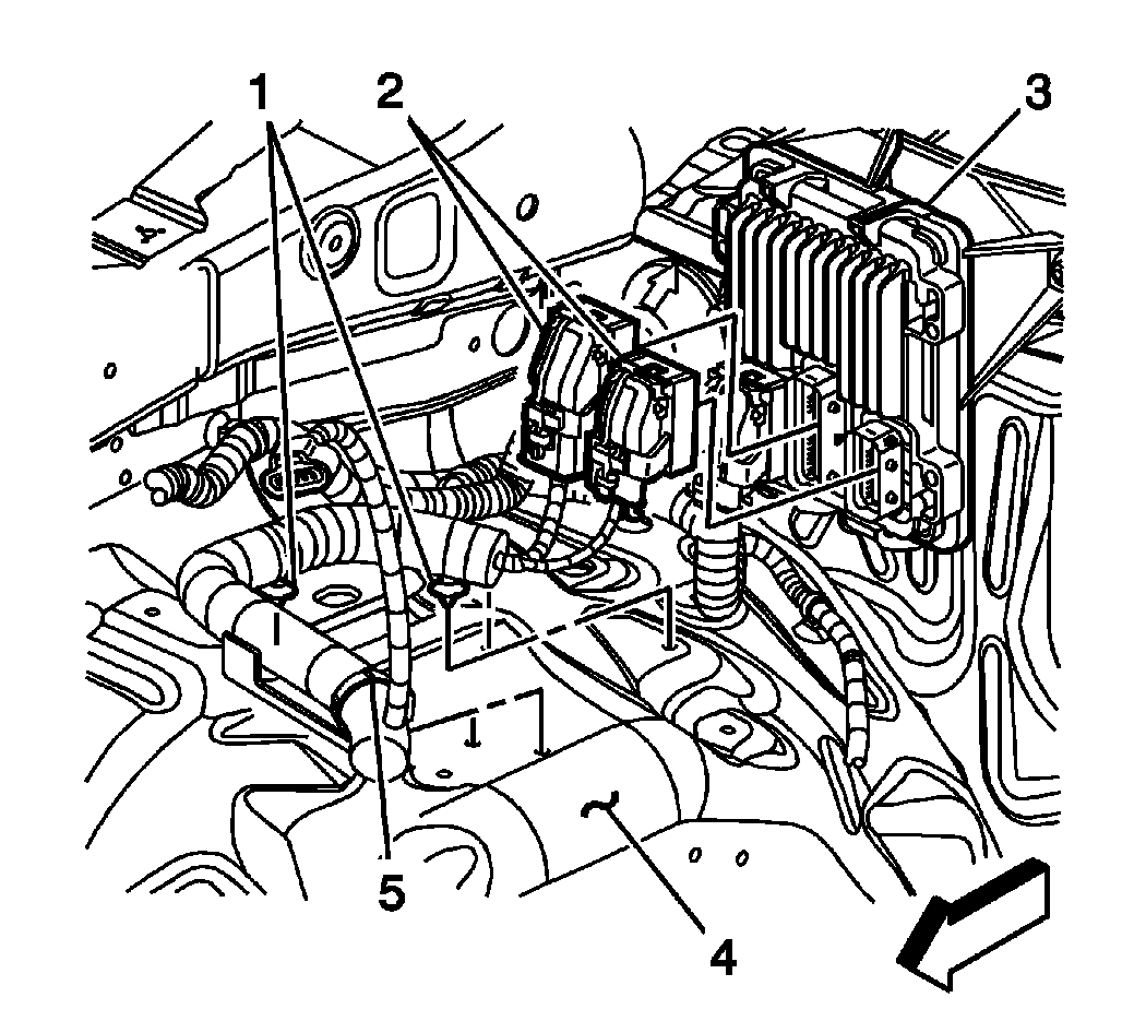 GM1350711