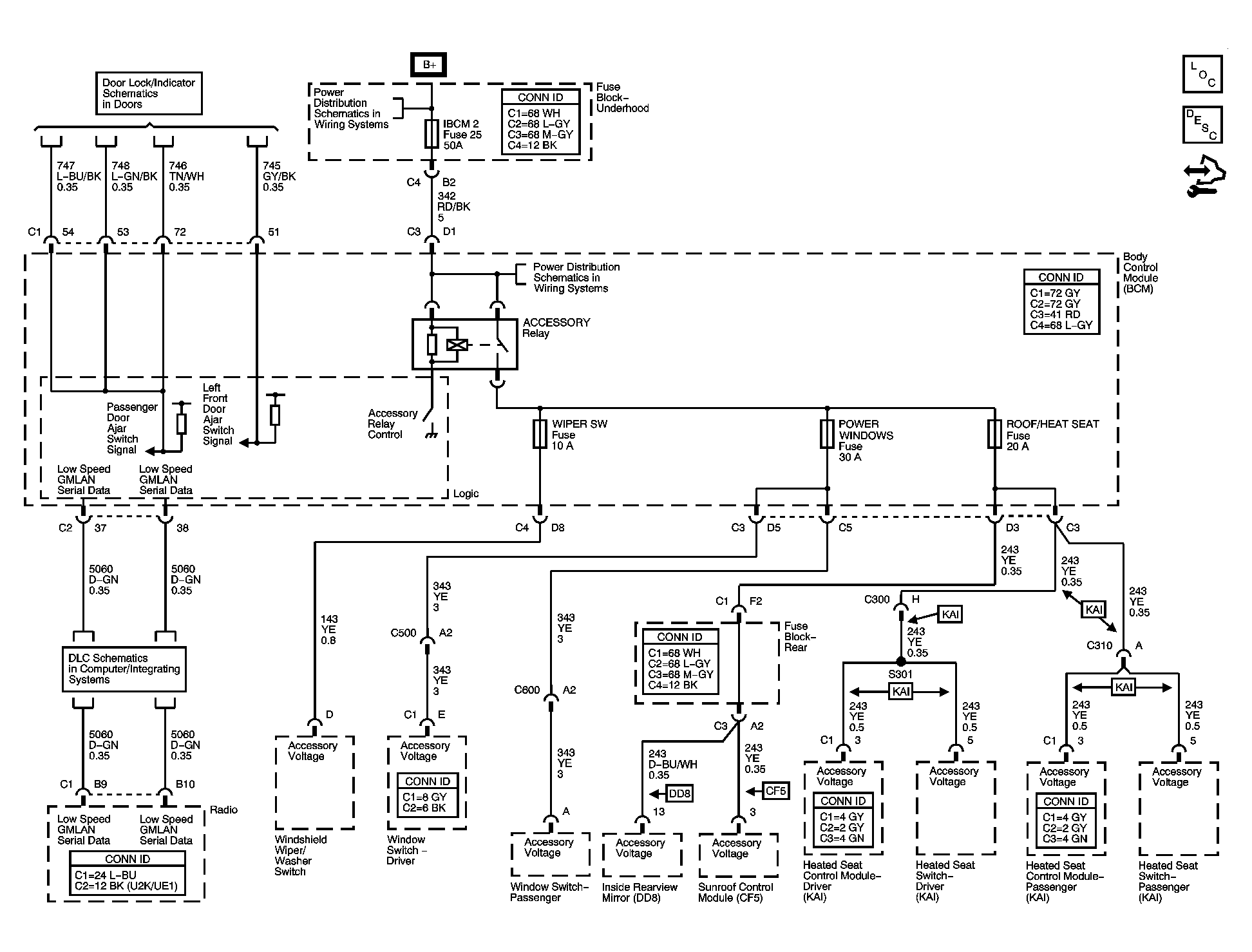 GM1351785
