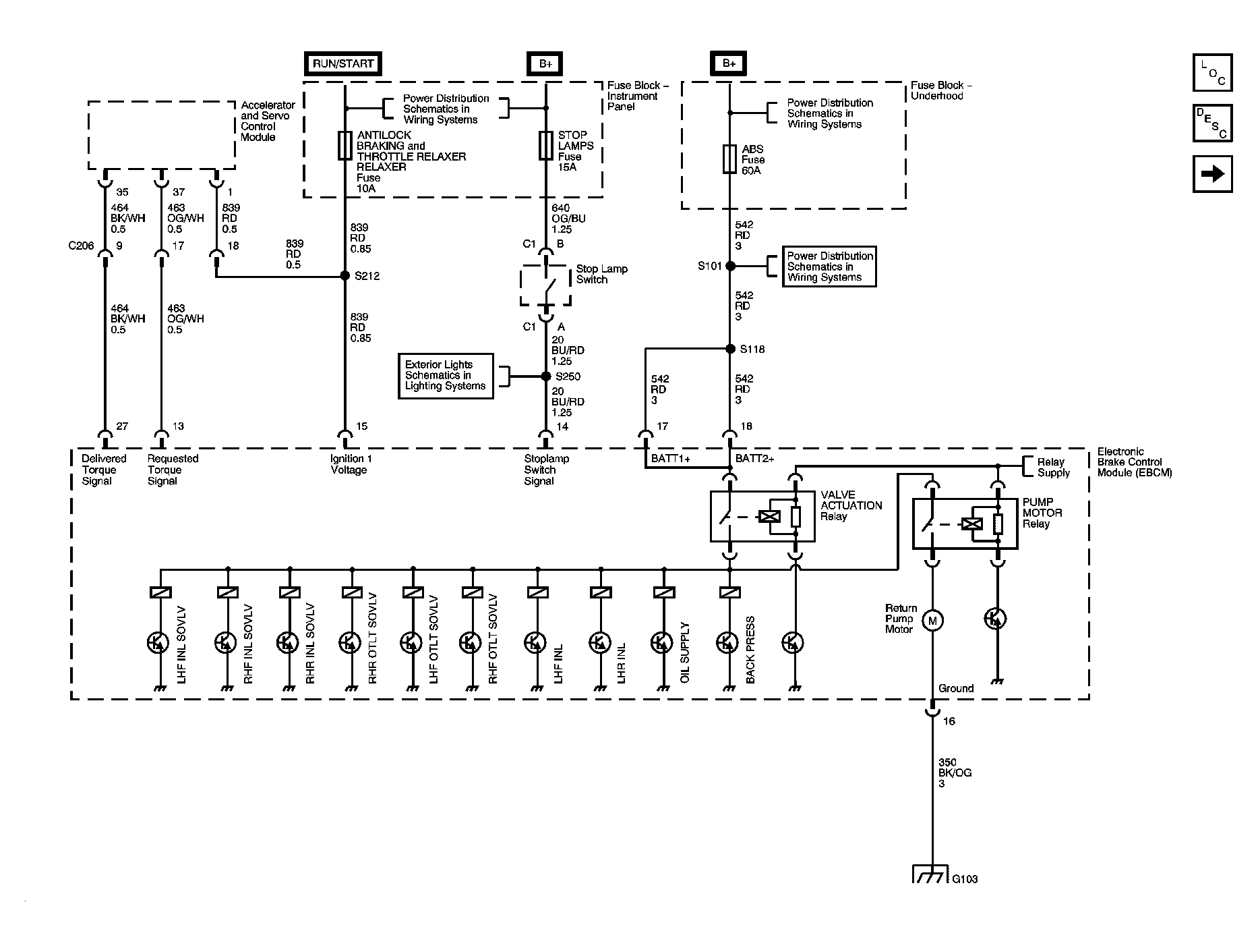 GM1351810