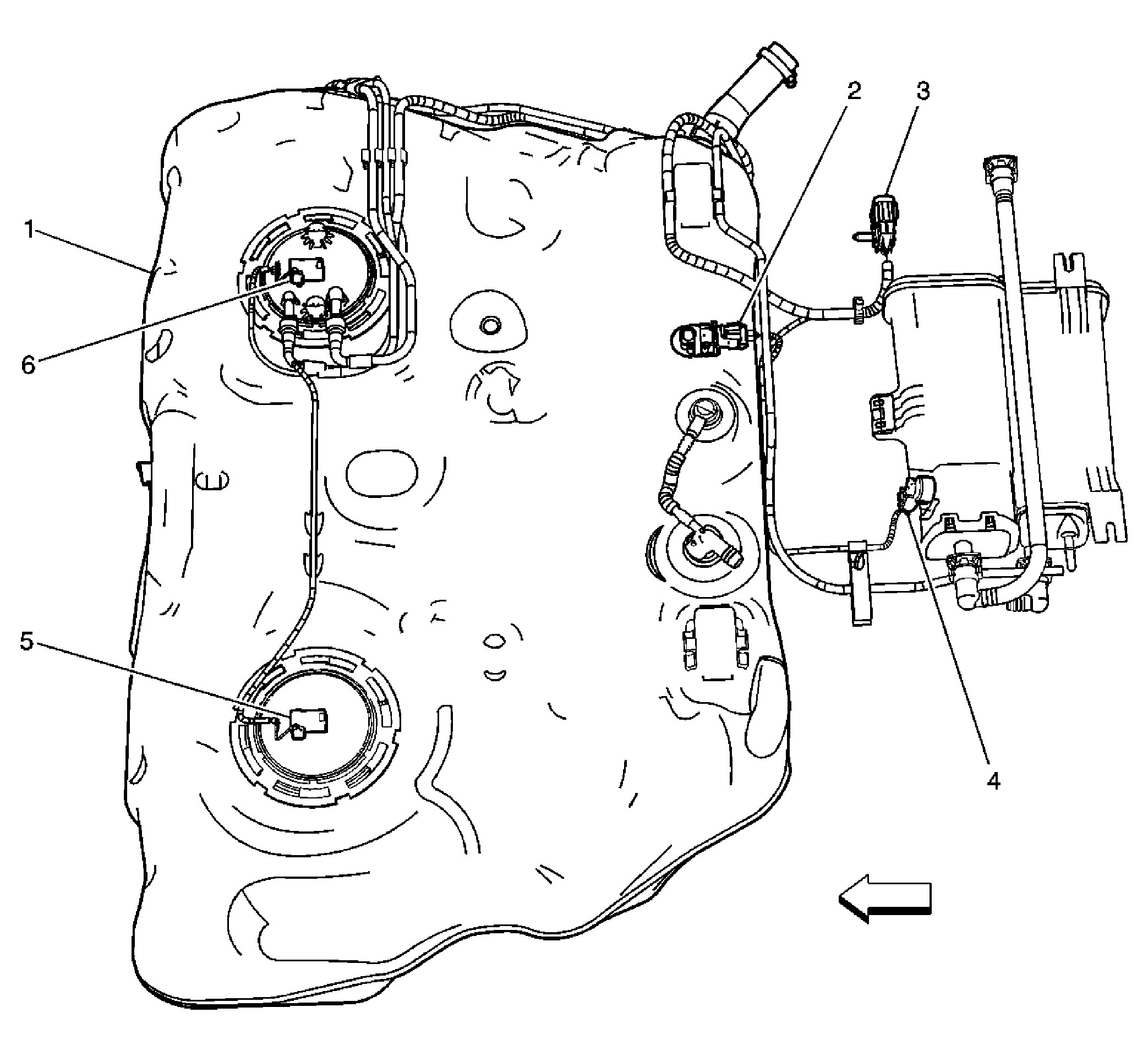 GM1378195