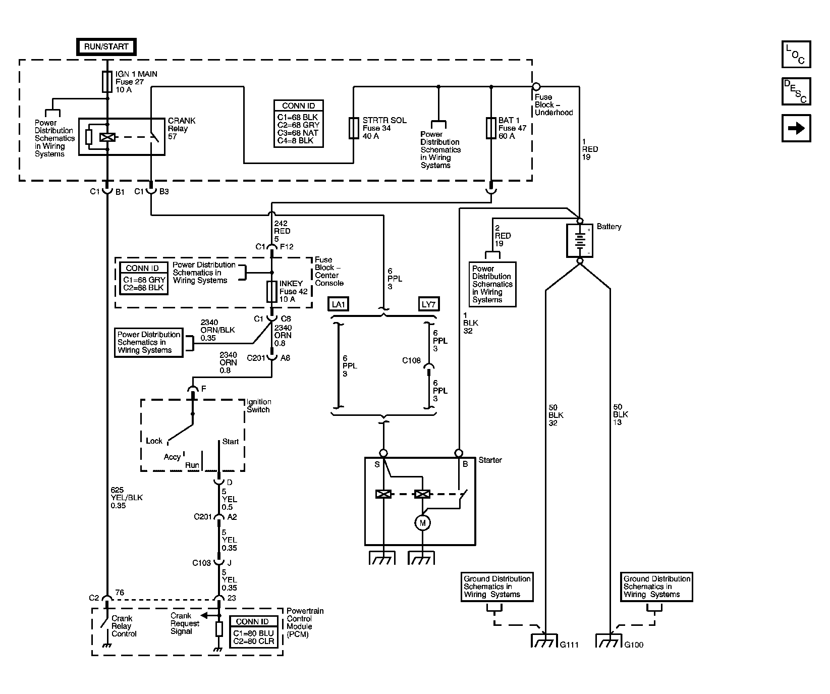 GM1406931