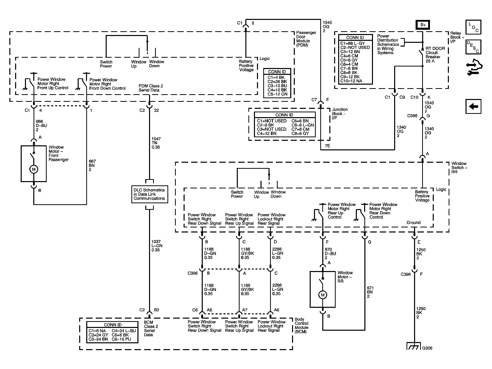 GM1464146