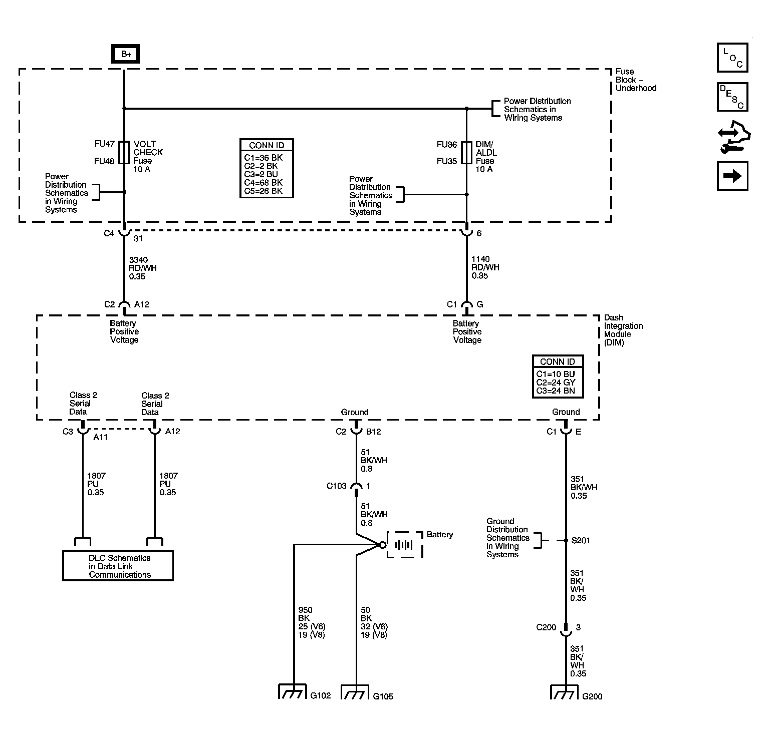 GM1471053