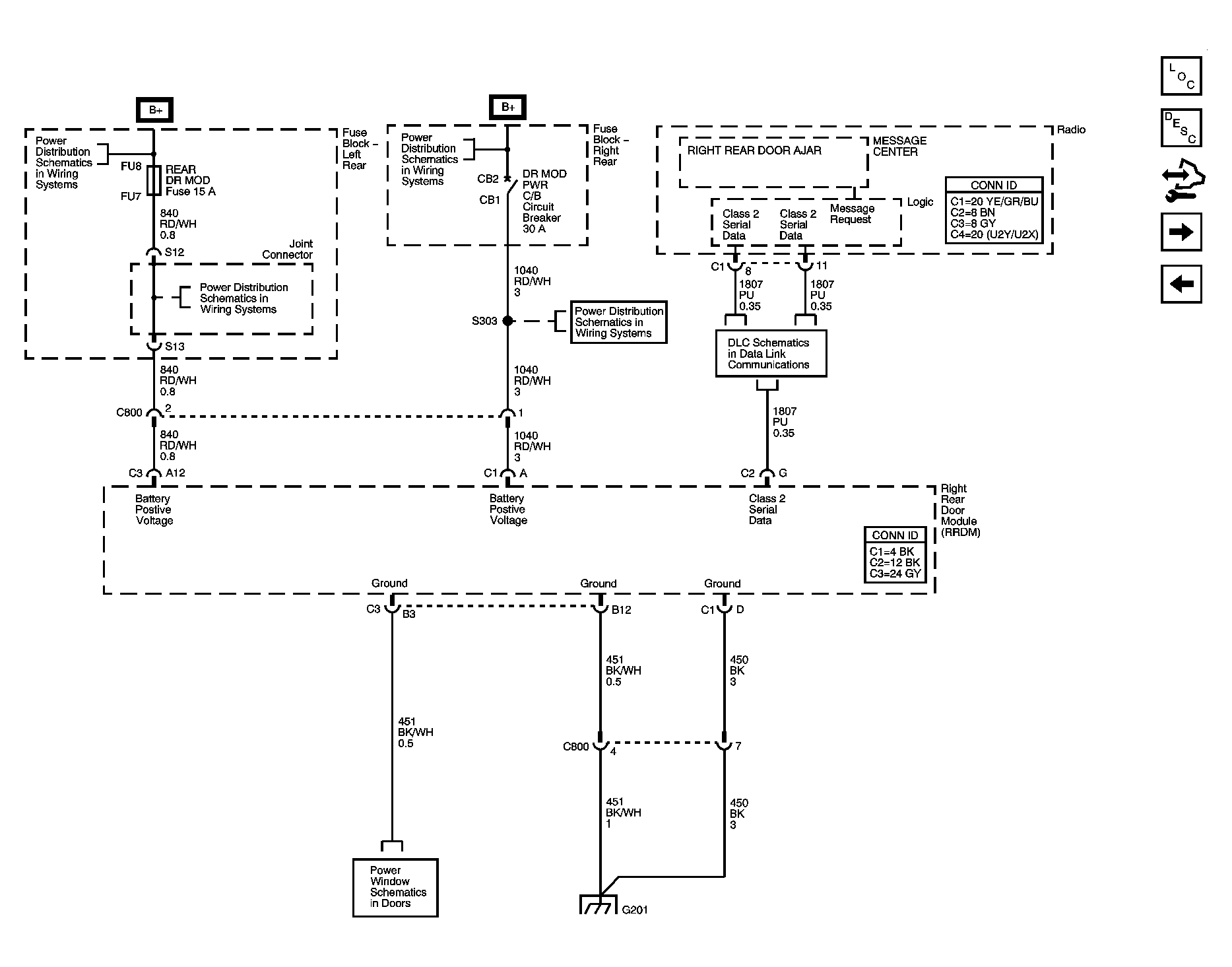 GM1471161