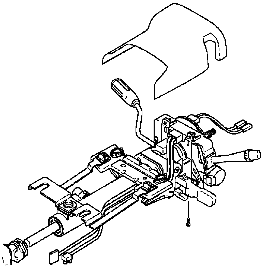 GM1492300