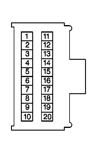 GM153648