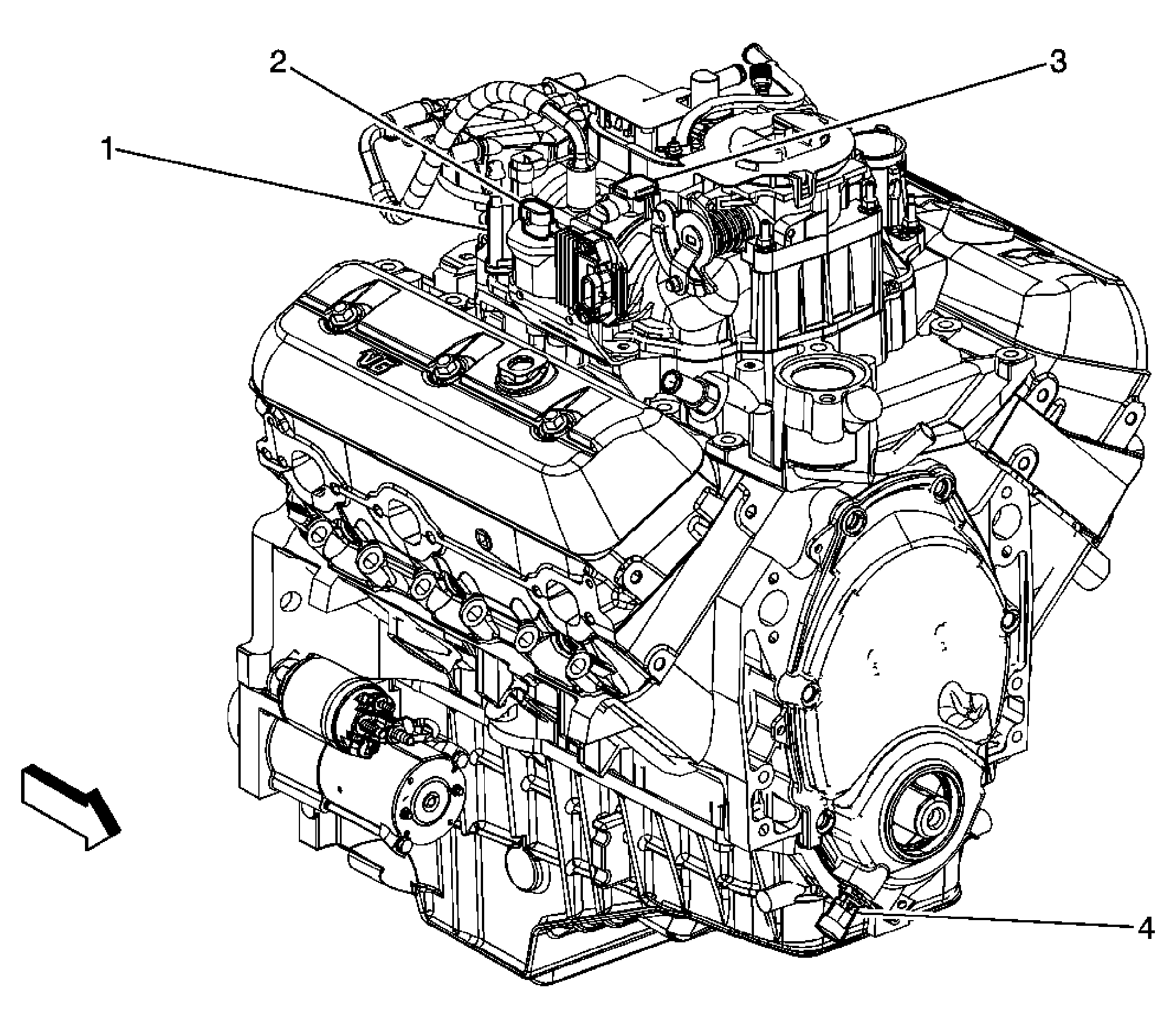 GM1542737