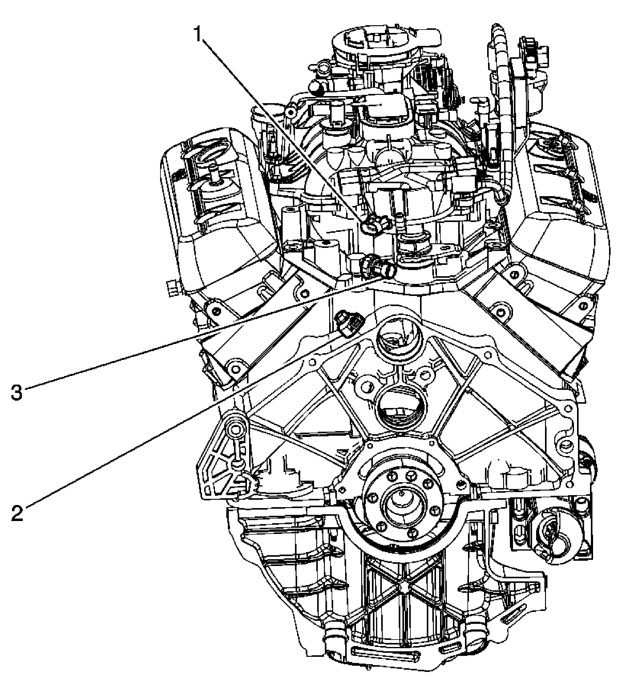 GM1542739
