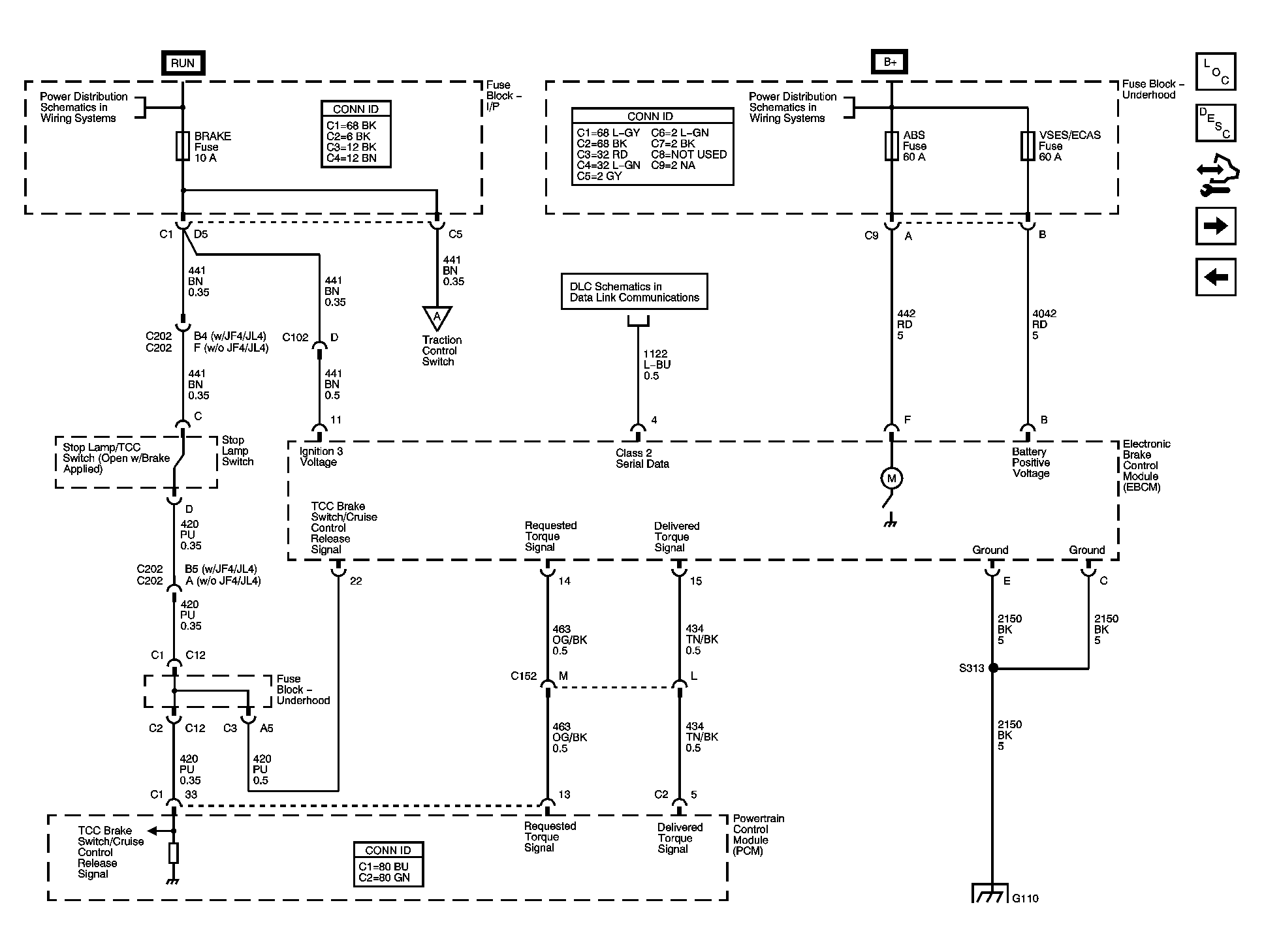 GM1607895