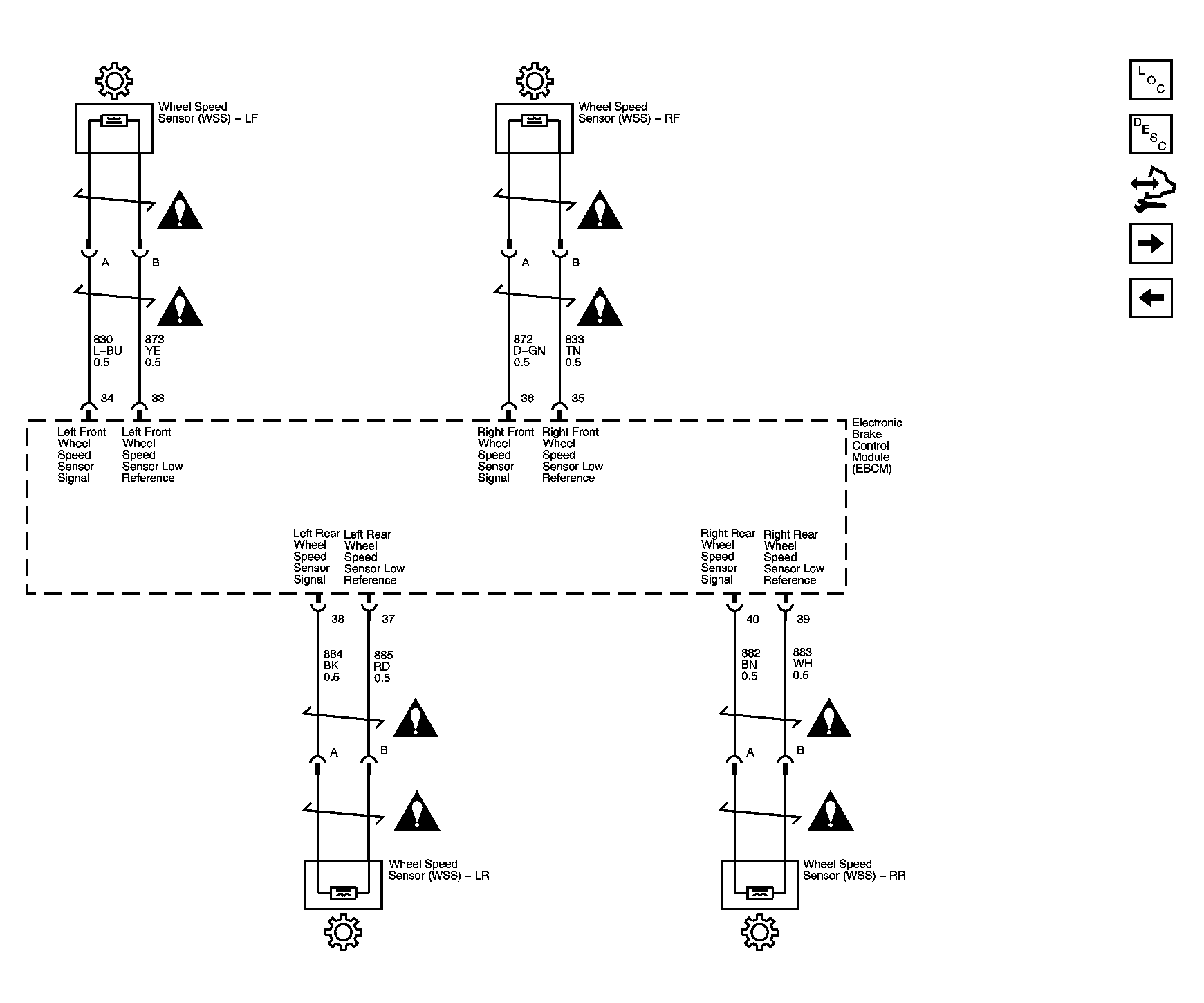 GM1607897