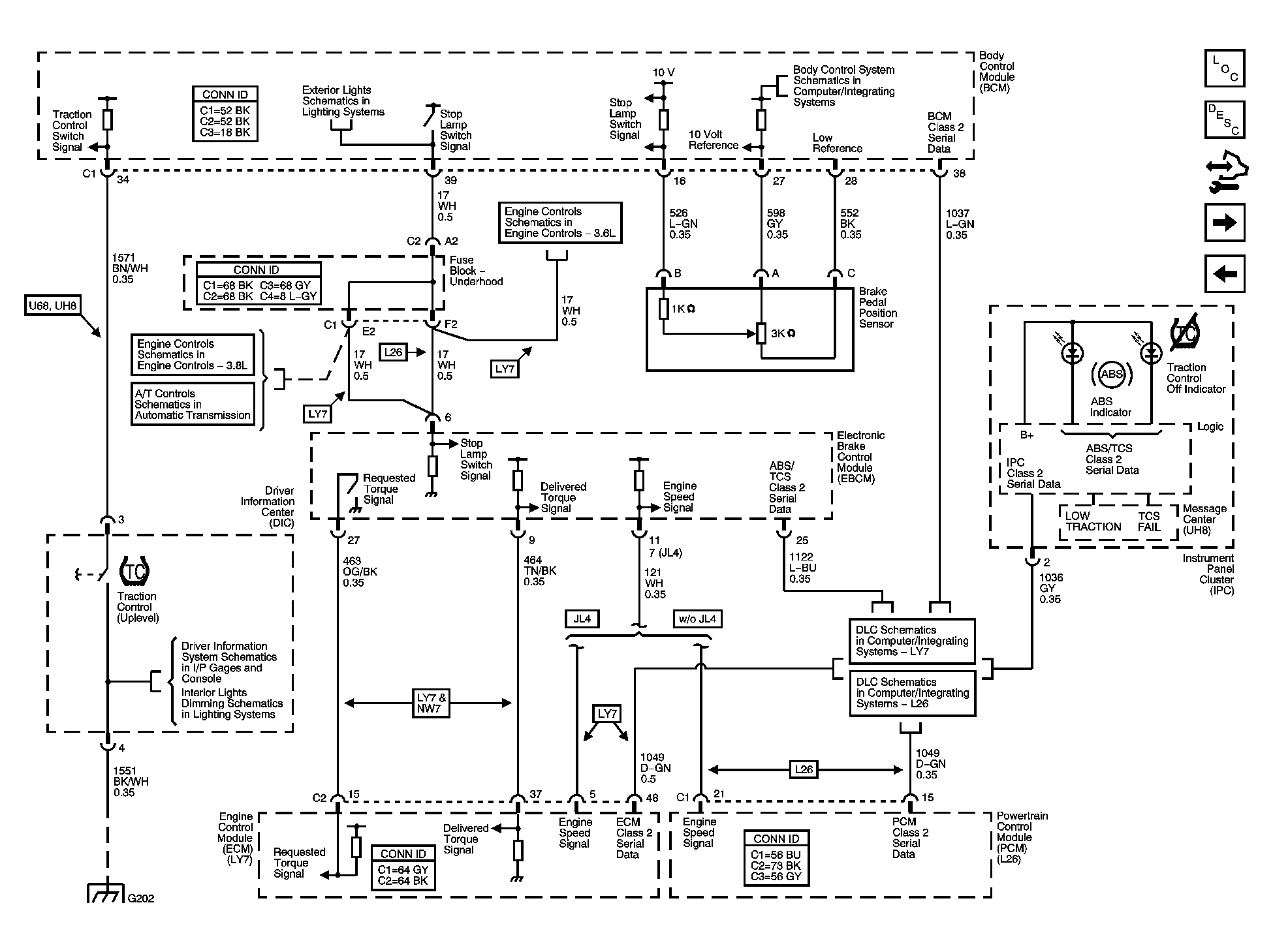 GM1645390
