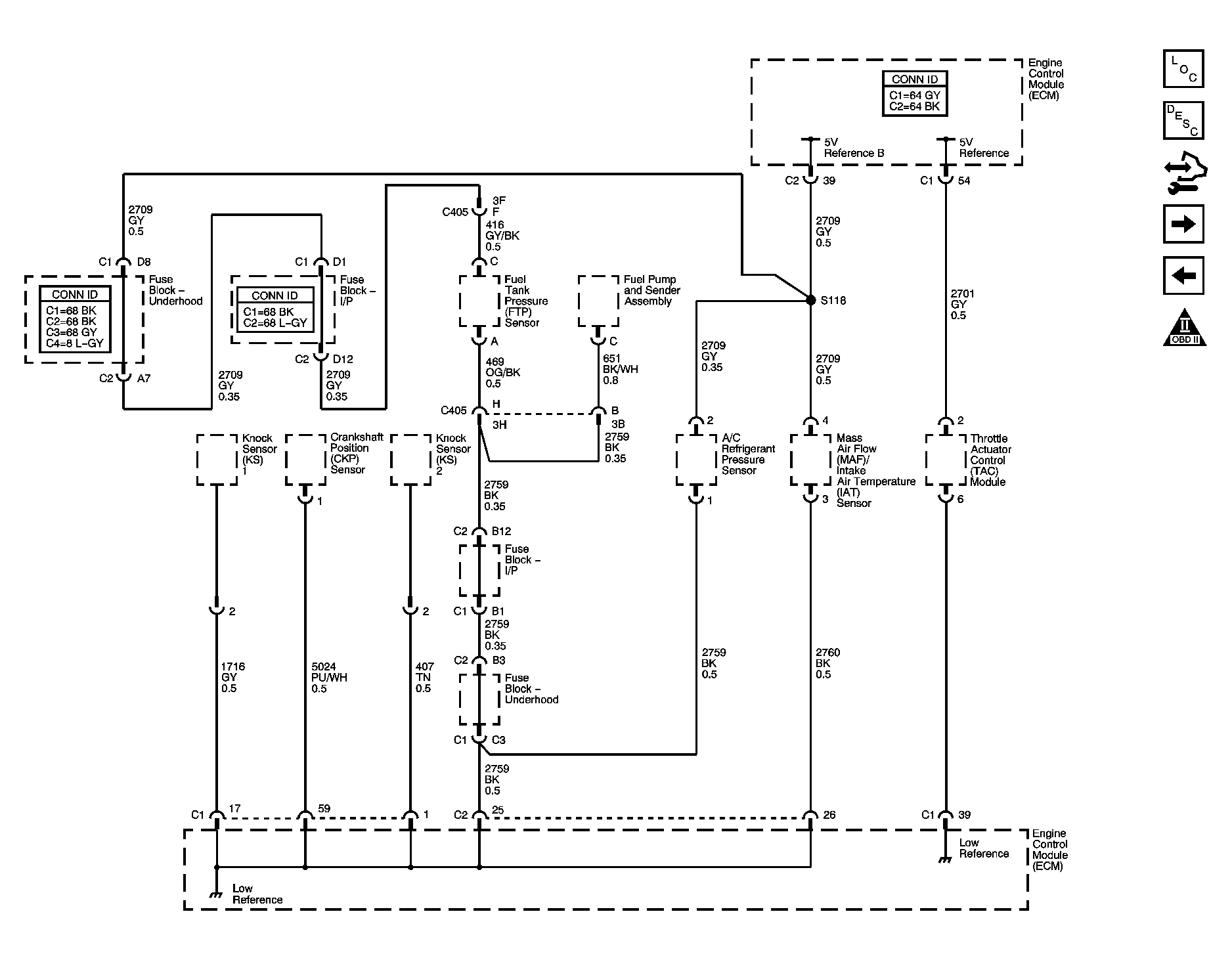 GM1645550