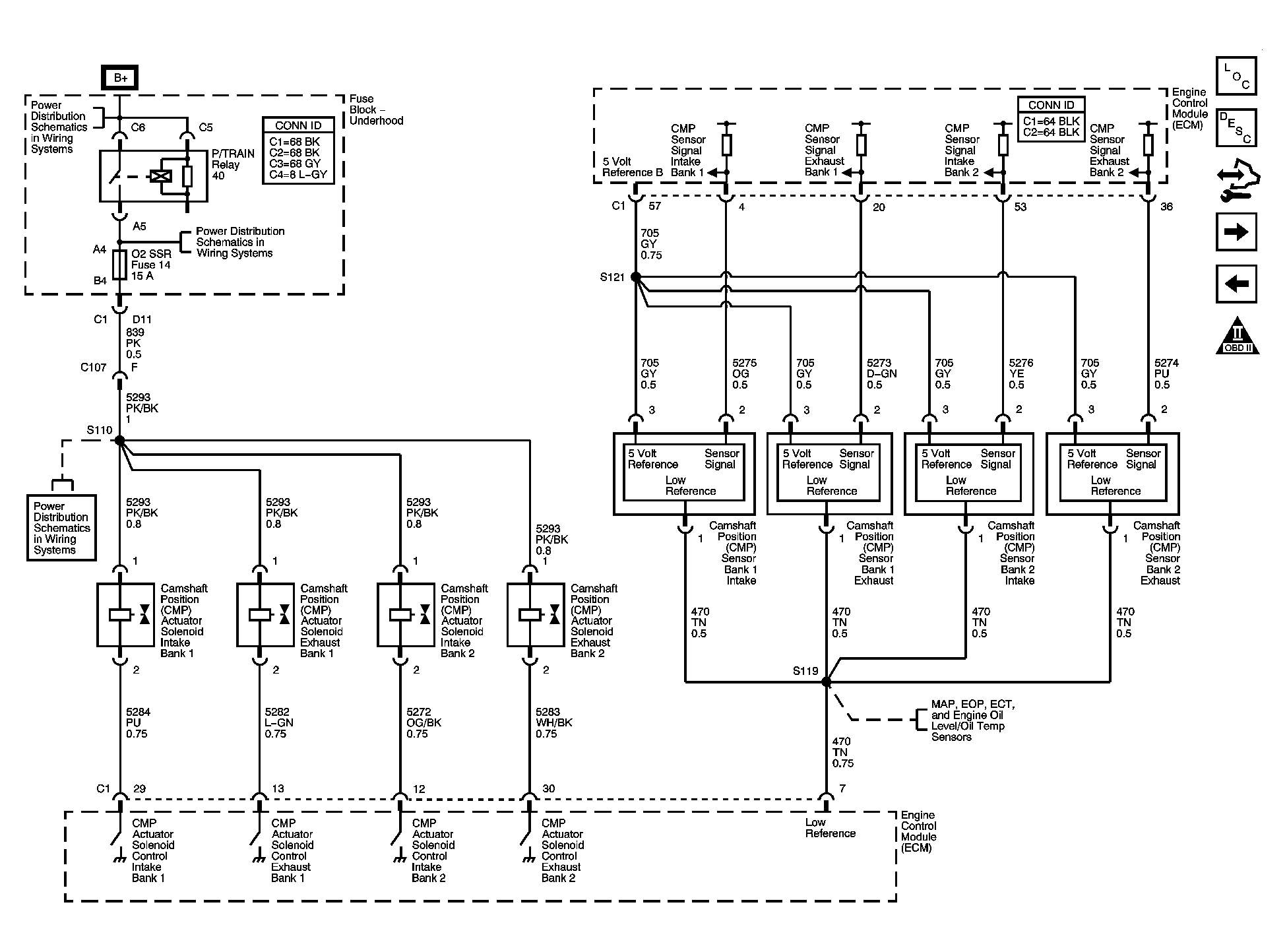 GM1645561