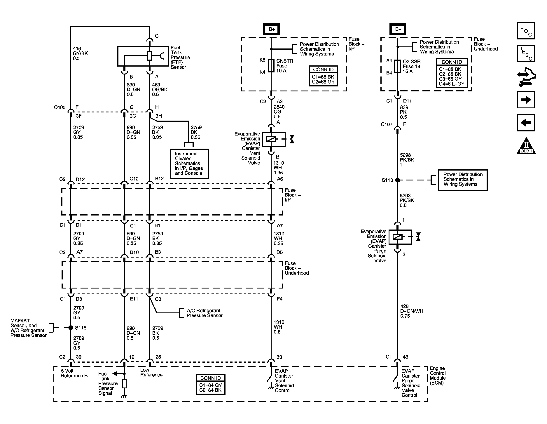 GM1645564