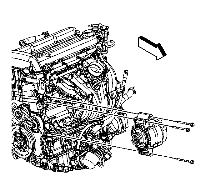 GM1650517