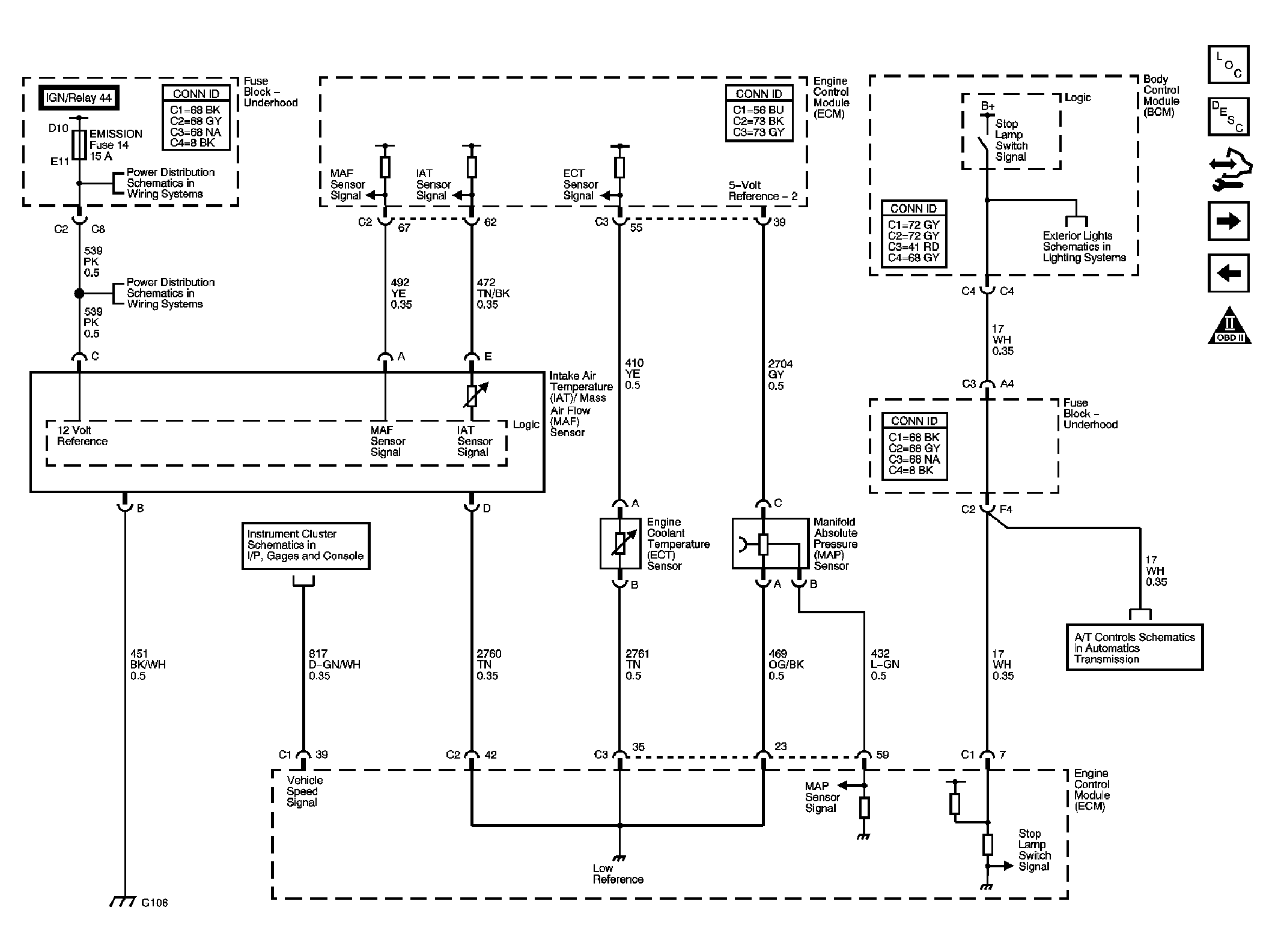 GM1655795