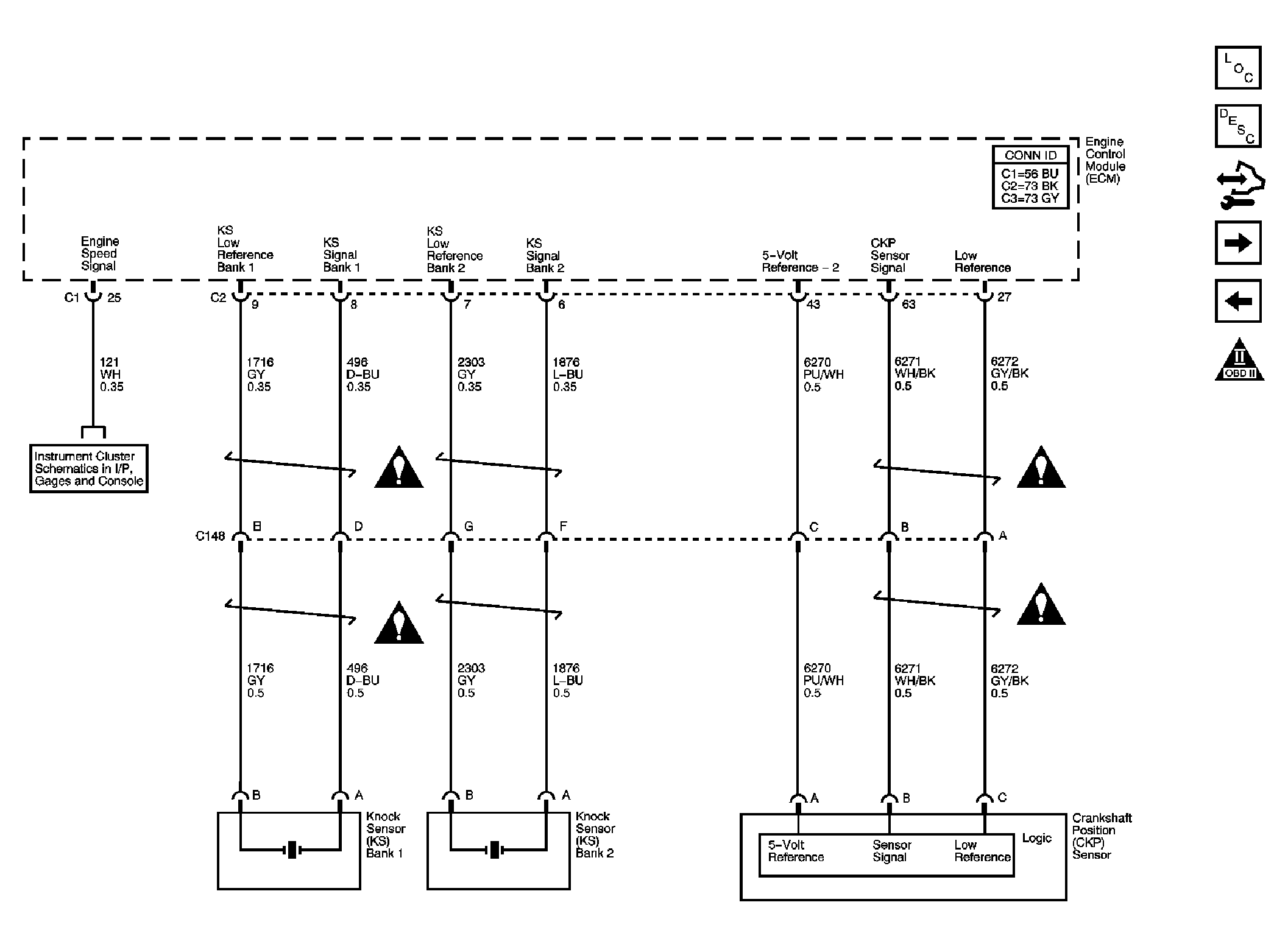 GM1655803