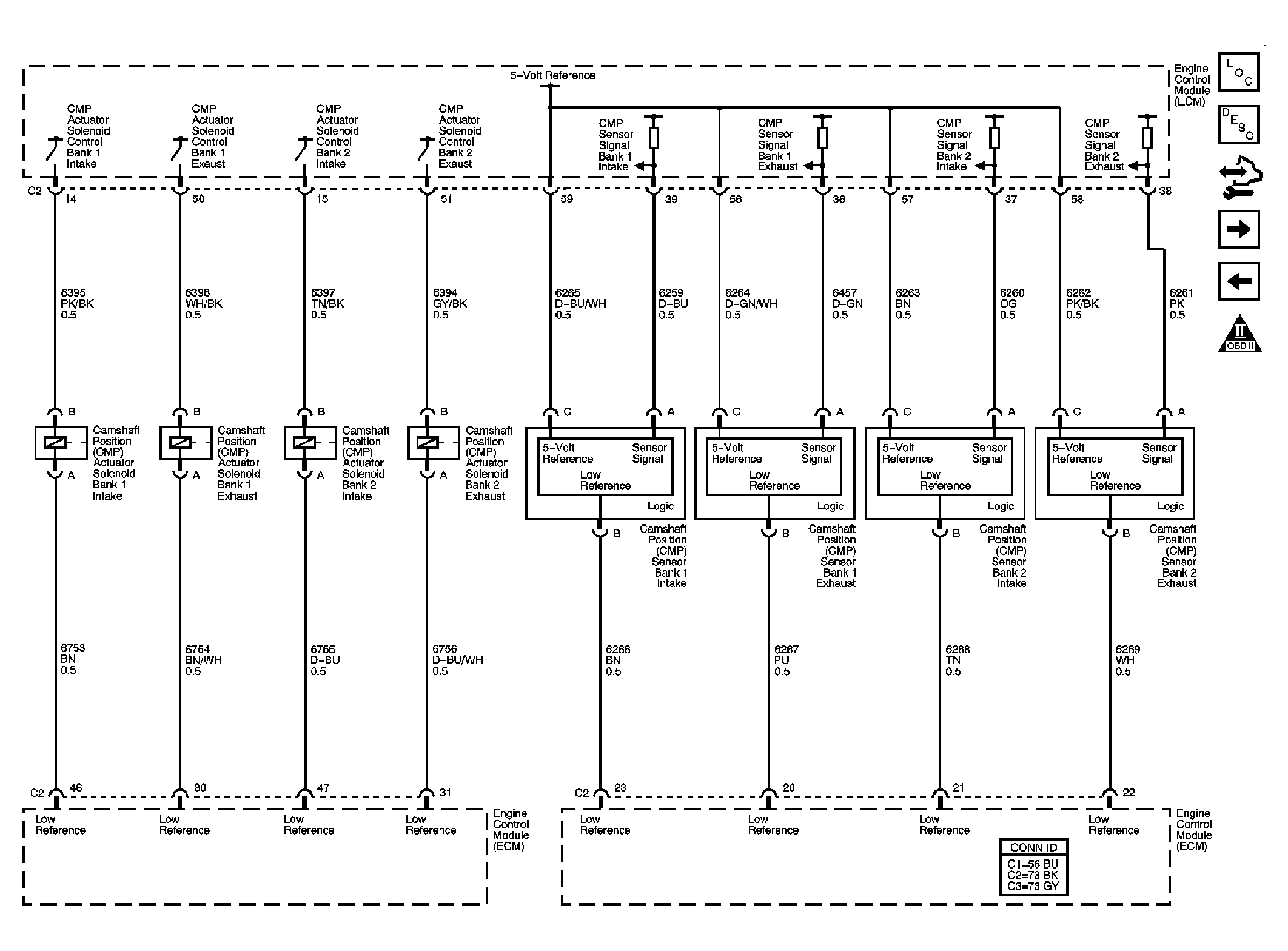 GM1655805