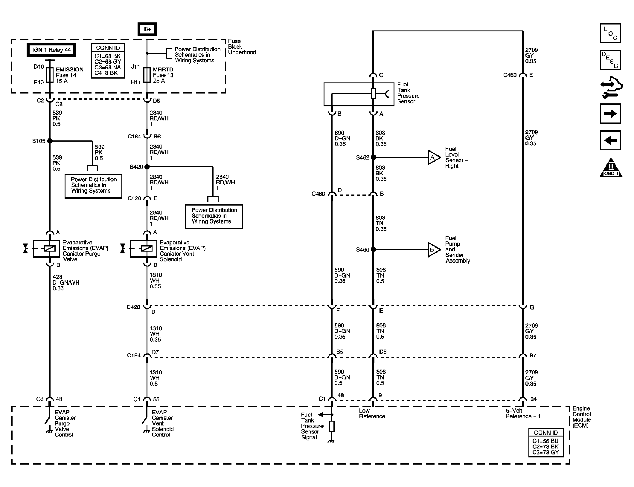 GM1655809