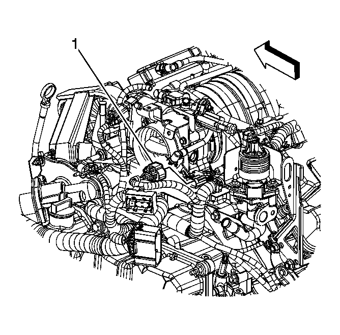 GM1665460