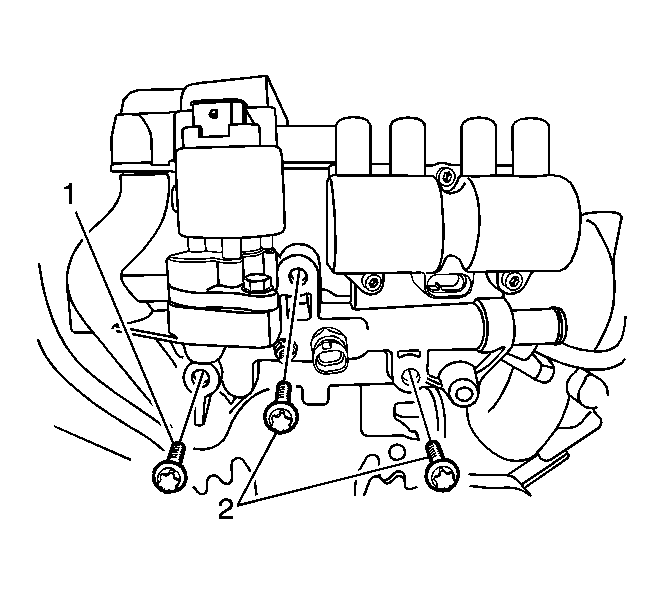 GM1671469