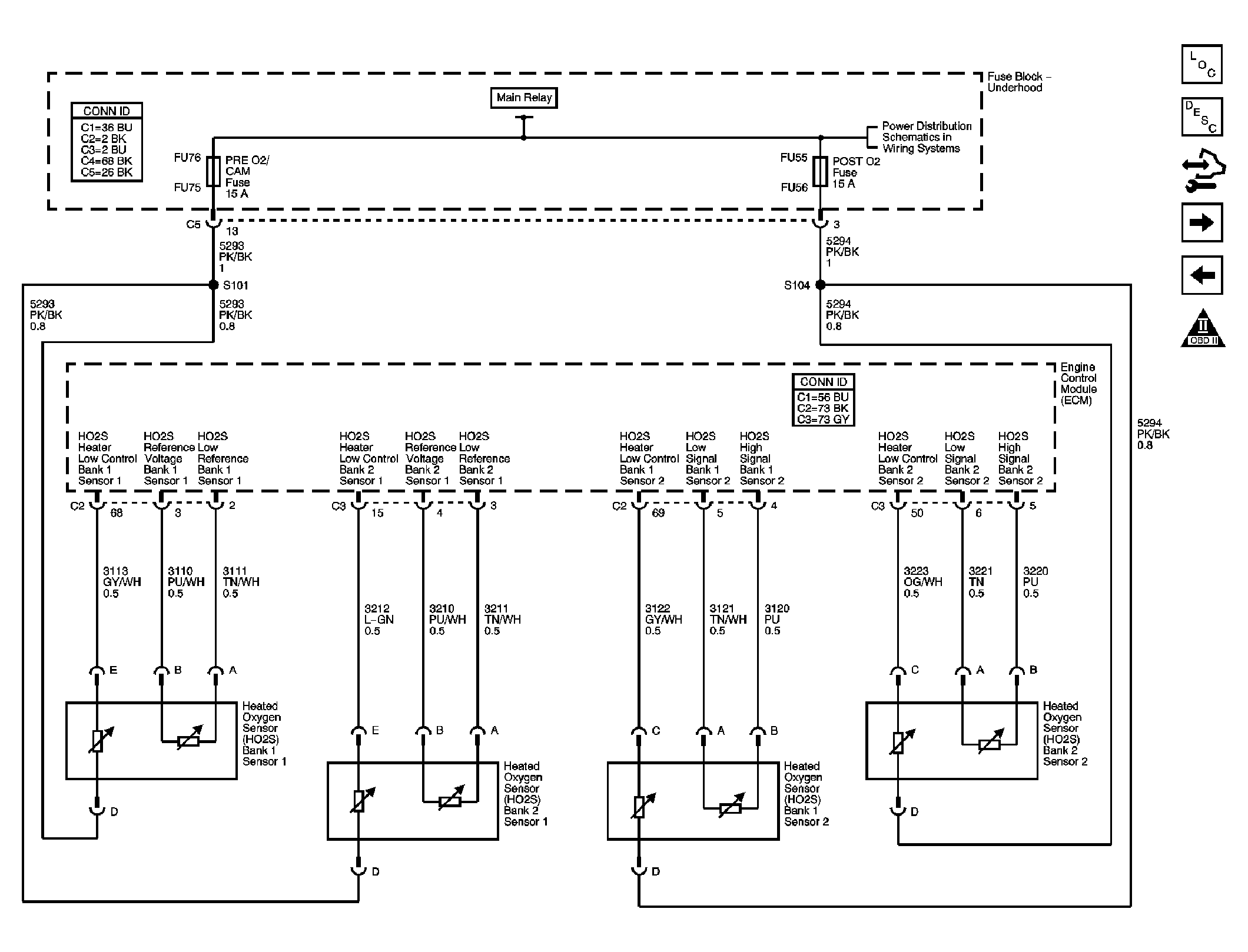 GM1688963