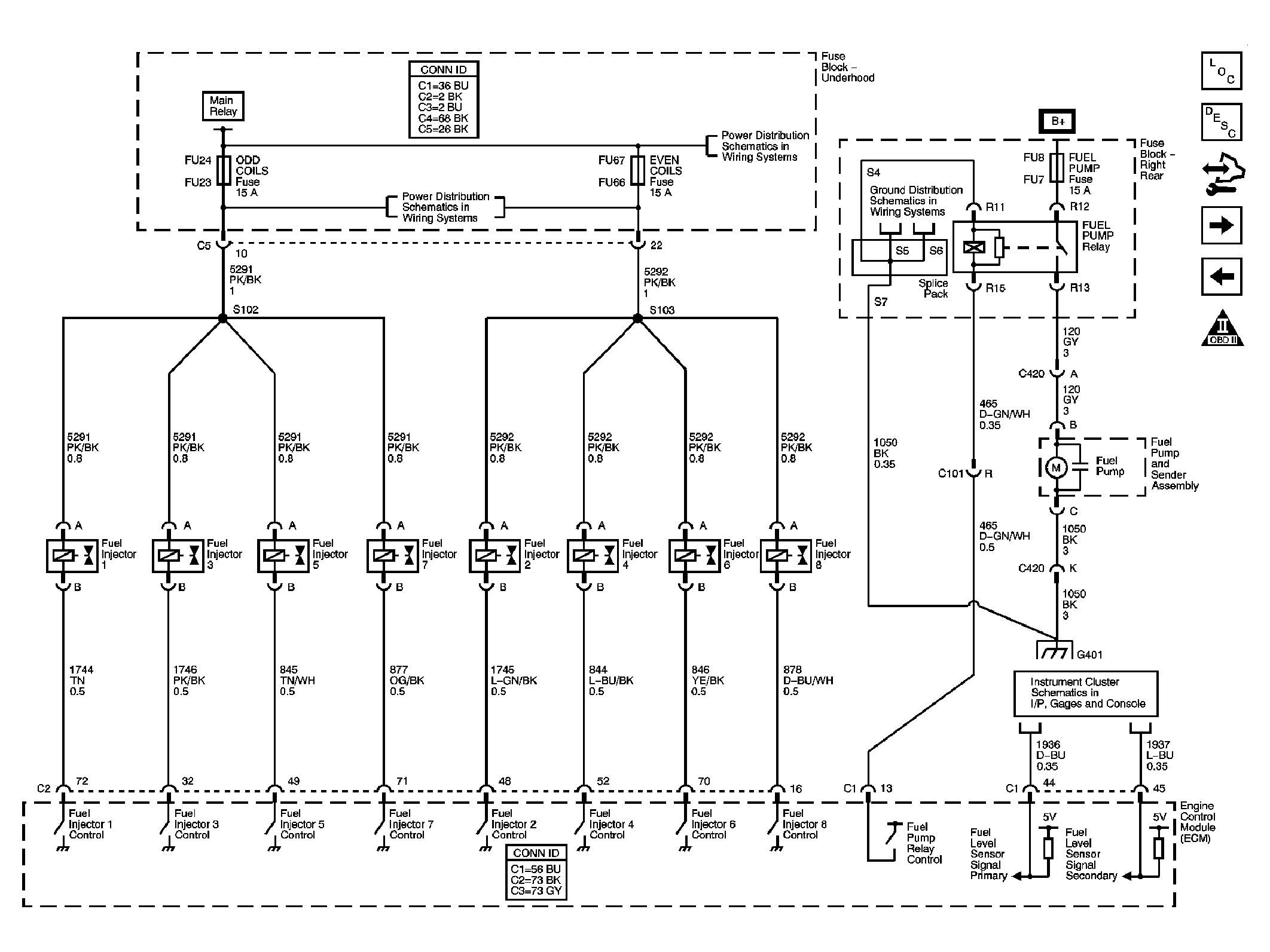 GM1689155