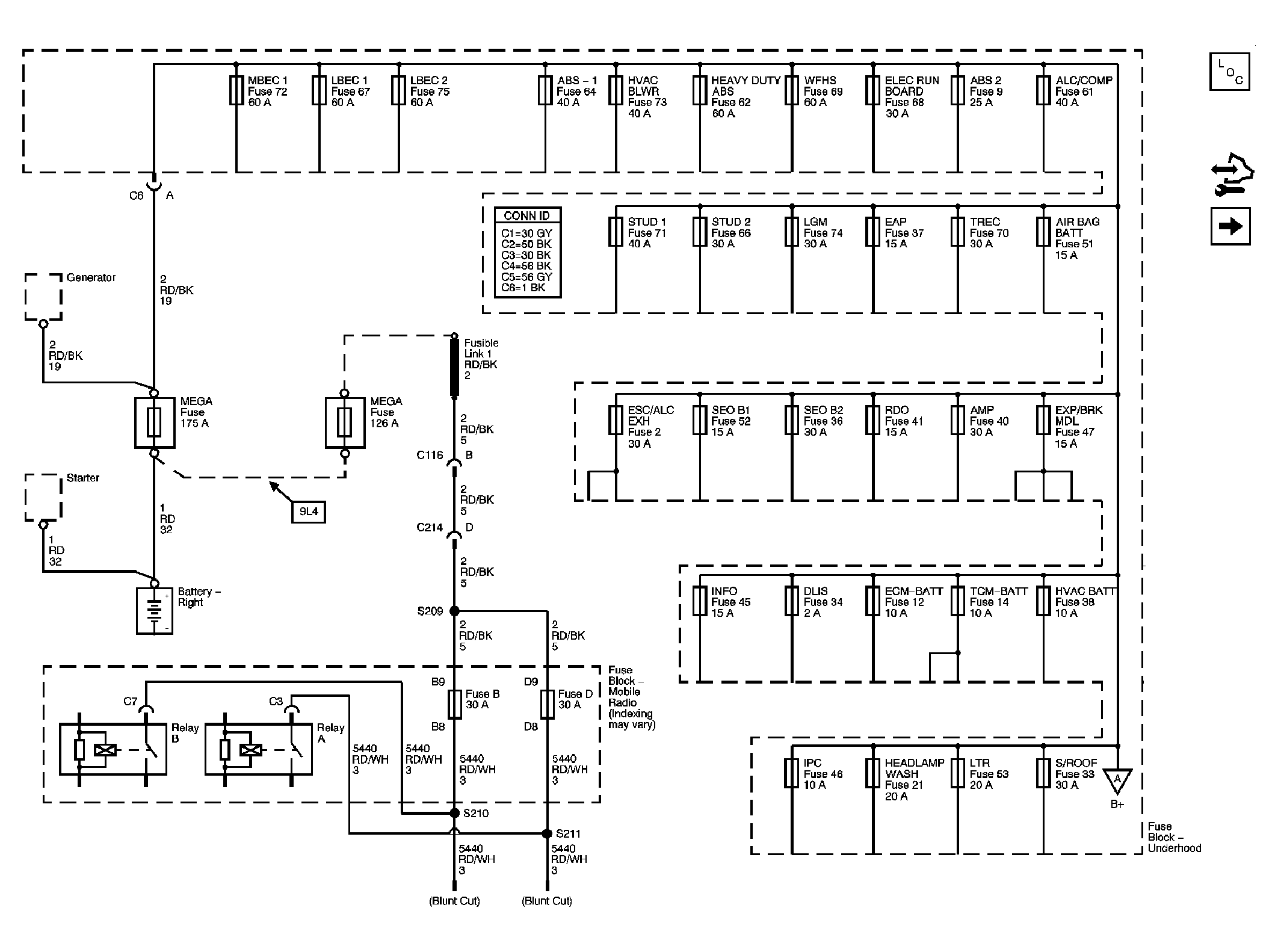 GM1689677