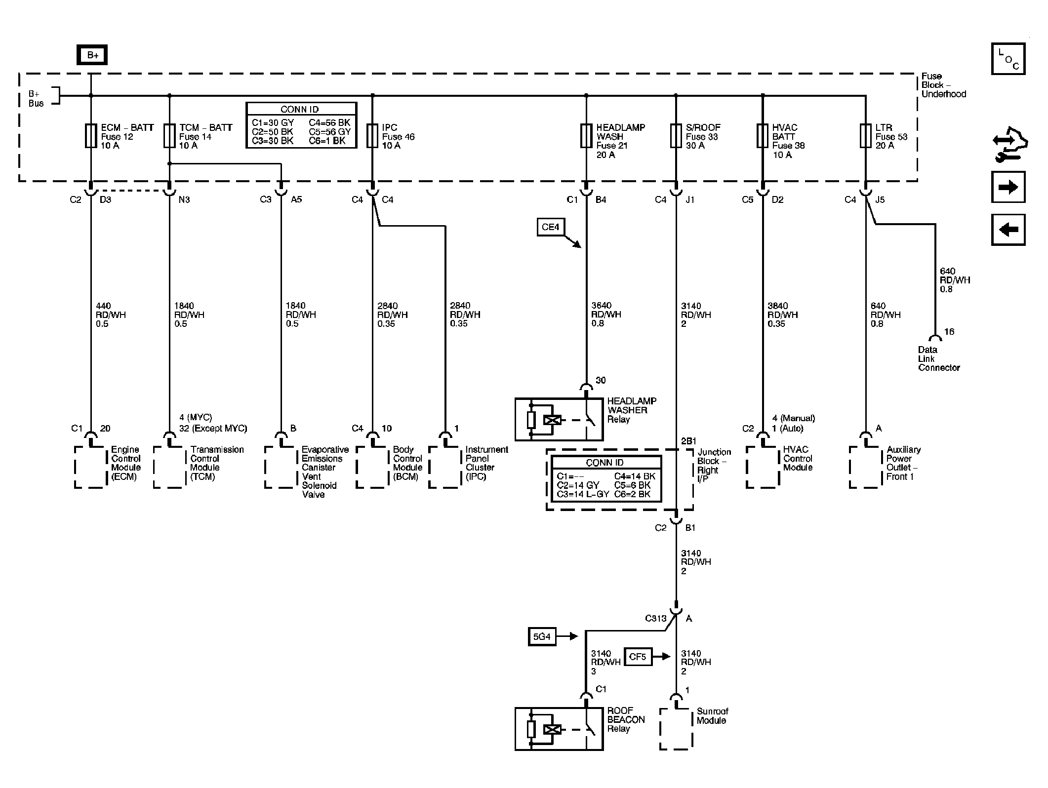 GM1689691