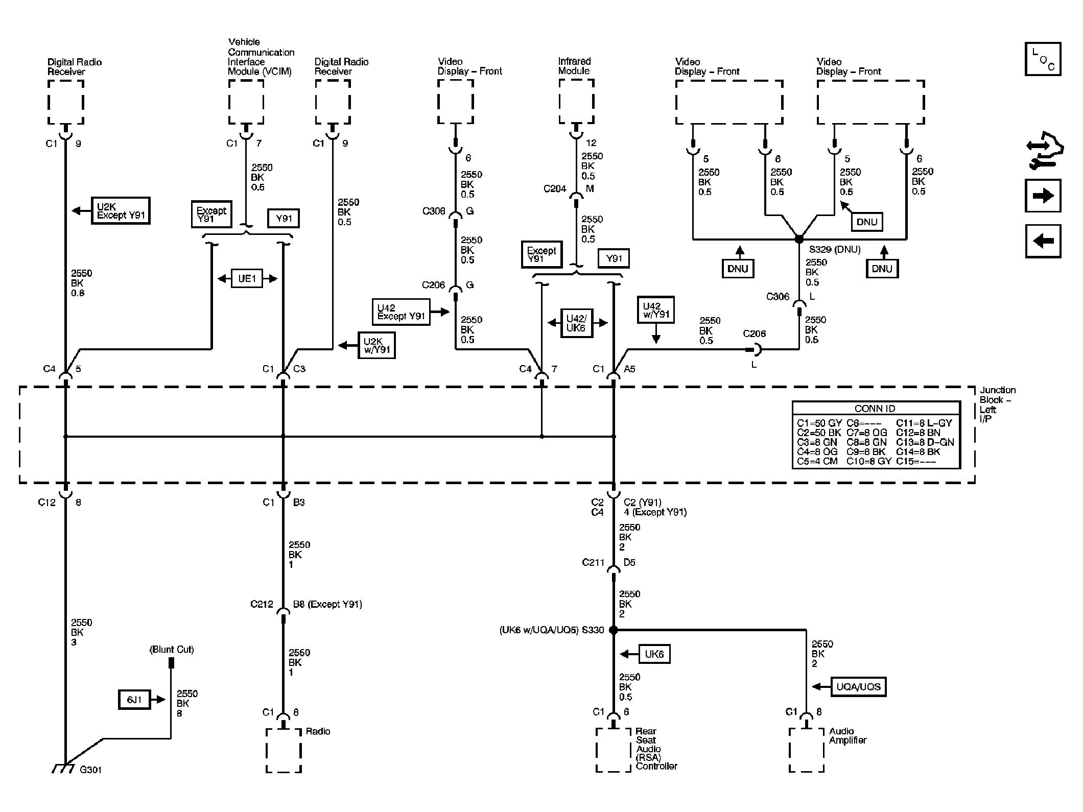 GM1699378
