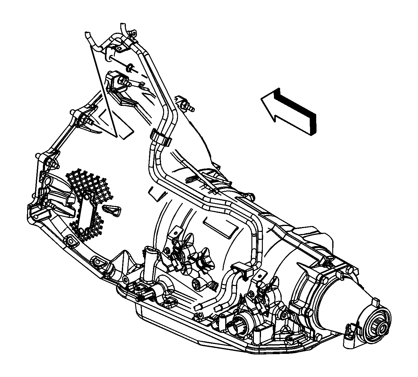 GM1701047